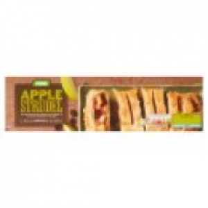 Asda Apple Strudel