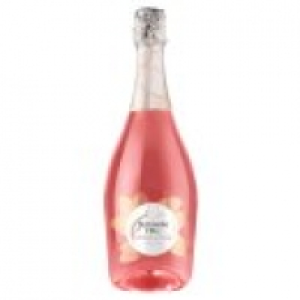 Asda Blossom Hill Zinfandel Sparkling