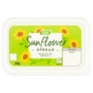 Asda Sunflower Spread