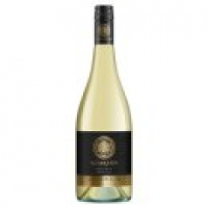 Asda Anakena Reserva Sauvignon Blanc