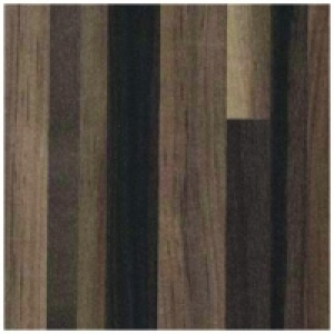 Wickes Wood Effect Laminate Zebra Block Breakfast Bar 38x640 £157.00