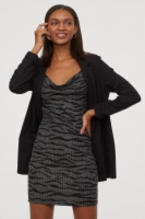  Shimmering dress £9.00