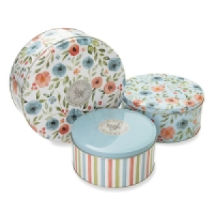 Kitchencraft Cupcake Cases, Pack of 60 Red and White Spots £1.61