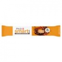 Asda Phd Smart Bar Caramel Crunch