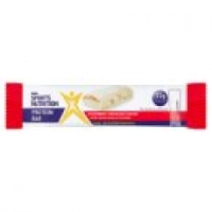 Asda Sports Nutrition Protein Bar