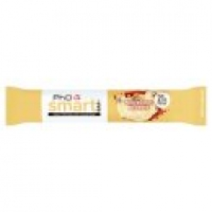 Asda Phd Smart Bar White Choc Blondie