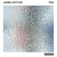 Asda Cd You by James Arthur