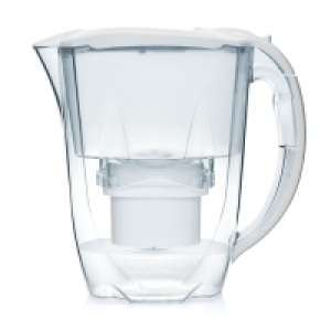 Wilko  Wilko Aqua Advanced 2.8L Filter Jug