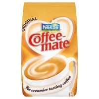 Makro Nestle Nestl Coffee-Mate Original Coffee Whitener 2.5kg