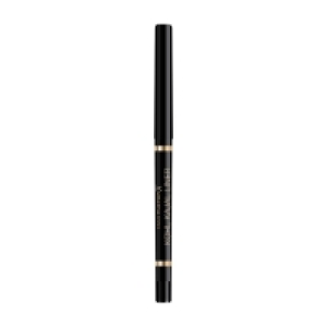 Wilko  Max Factor Kohl Kajal Eyeliner Pencil Black