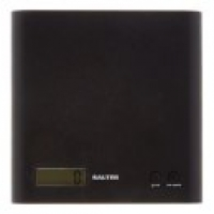 Asda Salter Flat Kitchen Scale