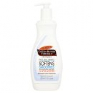 Palmers Cocoa Butter Formula with Vitamin E