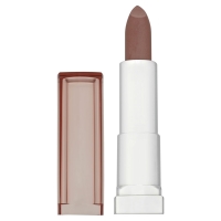 Wilko  Maybelline Color Sensational Lipstick Rosewood Pearl 842