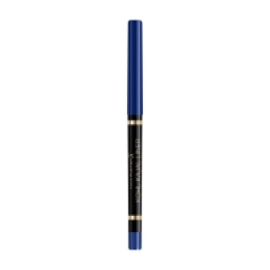 Wilko  Max Factor Kohl Kajal Eyeliner Pencil Blue