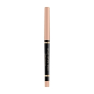 Wilko  Max Factor Kohl Kajal Eyeliner Beige