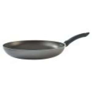 Asda George Home Non-Stick Frying Pan 32cm