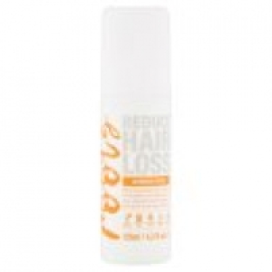 Roots Intensive Spray