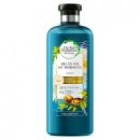 Asda Herbal Essences Bio:Renew Argan Oil of Morocco Shampoo