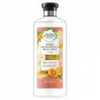 Asda Herbal Essences Bio:Renew White Grapefruit & Mint Volume Shampoo