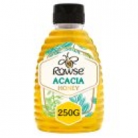 Asda Rowse Acacia Honey