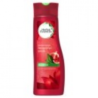 Asda Herbal Essences Beautiful Ends Shampoo