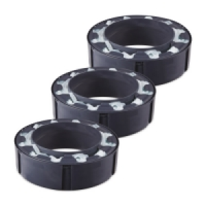 Simplee Sangenic Bin Refills 3 Pack