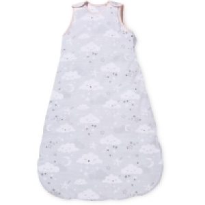 Aldi  Cloud Baby Sleep Bag 2.5 Tog