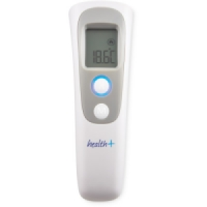 Aldi  Non Contact Thermometer