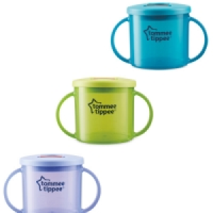 Tommee Tippee My First Cup