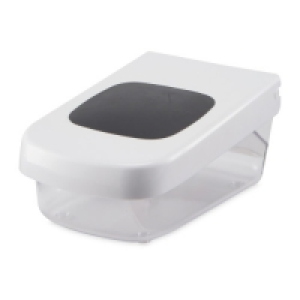 Aldi  Food Prep Chopper