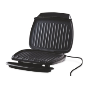 Aldi  George Foreman Grill