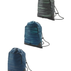 Drawstring Fitness Bag