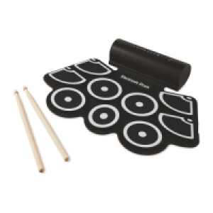 Electronic Drum Kit £39.99