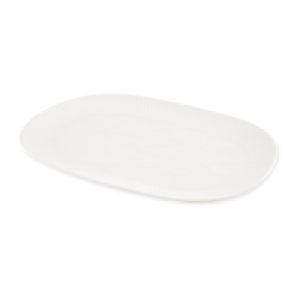 Kirkton House Long Platter