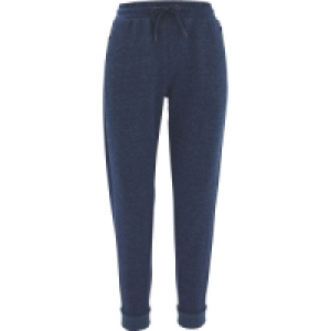 Aldi  Crane Ladies Fitness Joggers