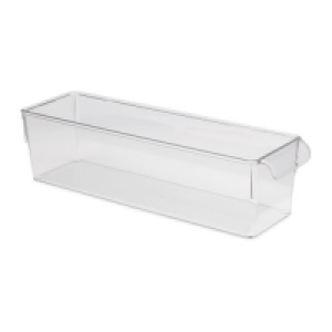 Aldi  Small Fridge Tray