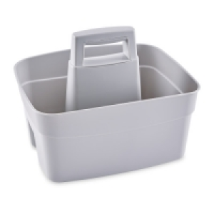 Aldi  Kirkton House Kitchen Caddy