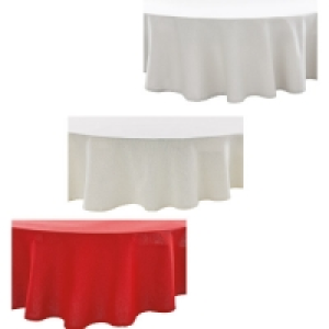 Sparkle Tablecloth