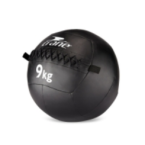 Aldi  Slam Ball 9Kg