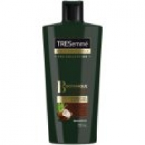 Botanique Nourish and Replenish Shampoo £3.00