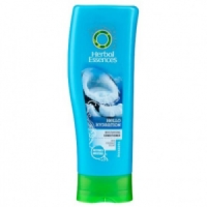 Poundland  Herbal Essences Hello Hydration Conditioner 200ml