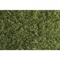 Wickes  Namgrass Meadow Artificial Grass - 4m x 1m