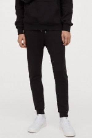  Joggers £11.00