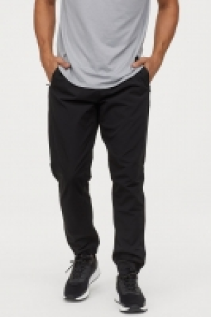  Sports trousers £14.00