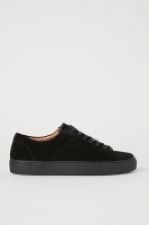  Trainers £27.00