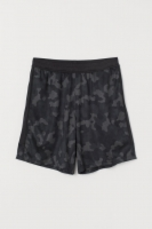  Sports shorts £7.00