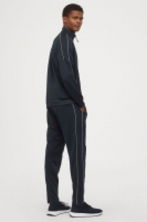  Sports trousers £11.00