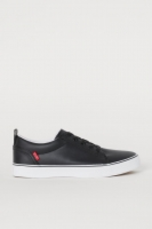  Trainers £14.00