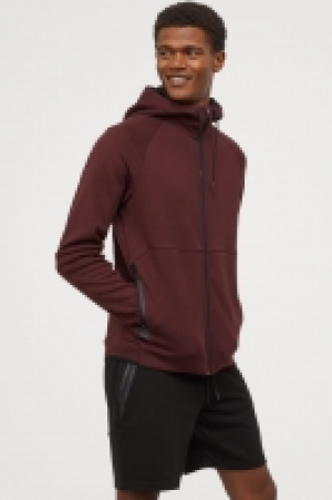  Track jacket Regular Fit £16.00