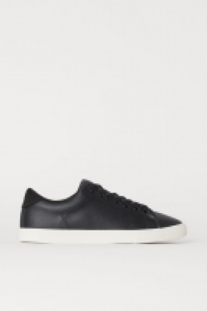  Trainers £11.00